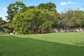 Property photo of 75 Cliff Road Epping NSW 2121