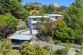 Property photo of 29-31 Princes Street Burnie TAS 7320