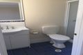 Property photo of 1/48 Sherringham Road Cranebrook NSW 2749