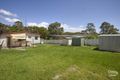 Property photo of 17 Waran Road Whitebridge NSW 2290