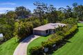 Property photo of 2 Bowden Road Doonan QLD 4562