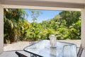 Property photo of 2 Bowden Road Doonan QLD 4562