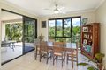 Property photo of 2 Bowden Road Doonan QLD 4562