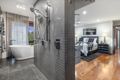 Property photo of 17 Carnegie Street Westlake QLD 4074