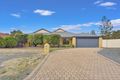 Property photo of 74 Floribunda Avenue Halls Head WA 6210