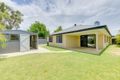 Property photo of 9 Victory Link Baldivis WA 6171