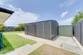 Property photo of 9 Victory Link Baldivis WA 6171