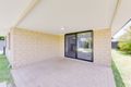 Property photo of 9 Victory Link Baldivis WA 6171