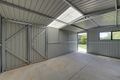 Property photo of 9 Victory Link Baldivis WA 6171