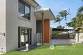 Property photo of 41 Blair Athol Crescent Bundall QLD 4217