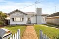 Property photo of 20 Poplar Street Newcomb VIC 3219