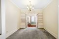 Property photo of 20 Poplar Street Newcomb VIC 3219