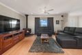Property photo of 523 Green Valley Road Bagdad TAS 7030