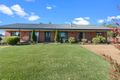 Property photo of 523 Green Valley Road Bagdad TAS 7030