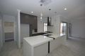 Property photo of 168B Gaebler Road Aubin Grove WA 6164