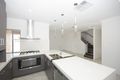 Property photo of 168B Gaebler Road Aubin Grove WA 6164