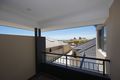Property photo of 168B Gaebler Road Aubin Grove WA 6164