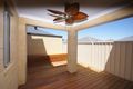 Property photo of 168B Gaebler Road Aubin Grove WA 6164