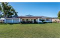 Property photo of 13945 New England Highway East Greenmount QLD 4359