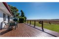 Property photo of 13945 New England Highway East Greenmount QLD 4359