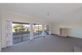 Property photo of 13945 New England Highway East Greenmount QLD 4359