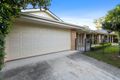 Property photo of 27 Pimelea Crescent Mount Cotton QLD 4165