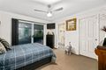 Property photo of 27 Pimelea Crescent Mount Cotton QLD 4165