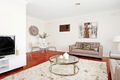 Property photo of 6 Evelyn Street Pascoe Vale VIC 3044