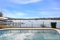 Property photo of 1/2 Drummoyne Avenue Drummoyne NSW 2047