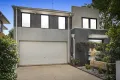 Property photo of 80 Sanctuary Drive Beaumont Hills NSW 2155