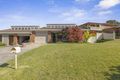 Property photo of 1/68 Scarborough Street Woolgoolga NSW 2456