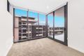 Property photo of 604/7 Garrigarrang Avenue Kogarah NSW 2217