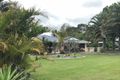 Property photo of 31-33 Shiraz Chase Morayfield QLD 4506