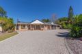Property photo of 31-33 Shiraz Chase Morayfield QLD 4506