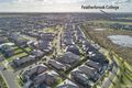 Property photo of 415 Boardwalk Boulevard Point Cook VIC 3030