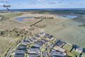 Property photo of 415 Boardwalk Boulevard Point Cook VIC 3030