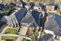 Property photo of 415 Boardwalk Boulevard Point Cook VIC 3030