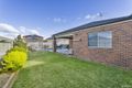 Property photo of 415 Boardwalk Boulevard Point Cook VIC 3030