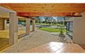 Property photo of 69 Belleview Crescent Dianella WA 6059