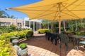 Property photo of 34/133 Frost Road Salisbury South SA 5106