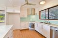 Property photo of 2 Gairdner Place Aspley QLD 4034