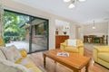 Property photo of 6 The Vines Court Aldgate SA 5154