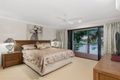 Property photo of 65/117 Palm Meadows Drive Carrara QLD 4211