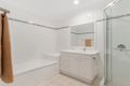 Property photo of 65/117 Palm Meadows Drive Carrara QLD 4211