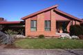 Property photo of 118 Garden Grove Drive Mill Park VIC 3082