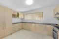 Property photo of 6/56 Kitchener Street Coorparoo QLD 4151