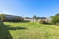 Property photo of 12 Stuart Avenue Jan Juc VIC 3228