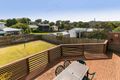 Property photo of 12 Stuart Avenue Jan Juc VIC 3228