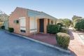 Property photo of 1/70 Marlboro Road Swan View WA 6056