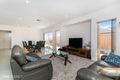 Property photo of 5 Kirk Loop Lake Coogee WA 6166